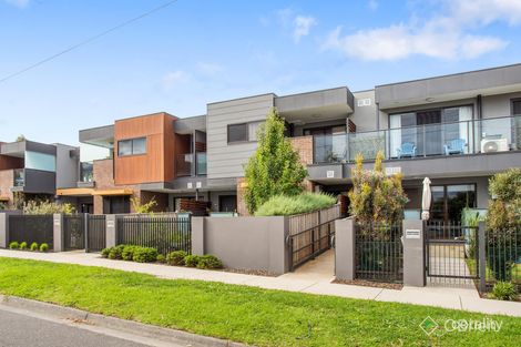 12/9 Mountain Gate Dr, Ferntree Gully, VIC 3156