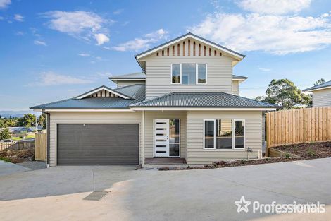 2 St James Tce, Yarra Glen, VIC 3775