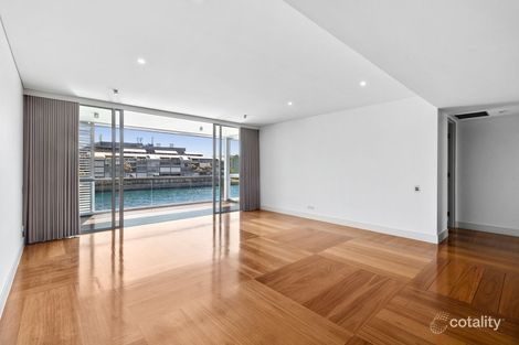 43/56-56a Pirrama Rd, Pyrmont, NSW 2009