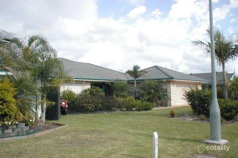 Property photo of 19 Joseph Esplanade Mardi NSW 2259