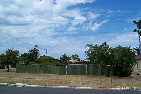 71 Adrian St, Palmyra, WA 6157