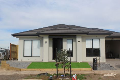 22 Urquhart Rd, Tarneit, VIC 3029