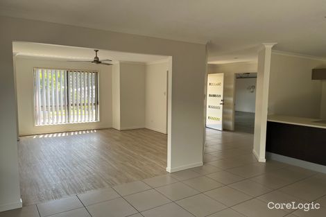 20 Braxlaw Cres, Dakabin, QLD 4503