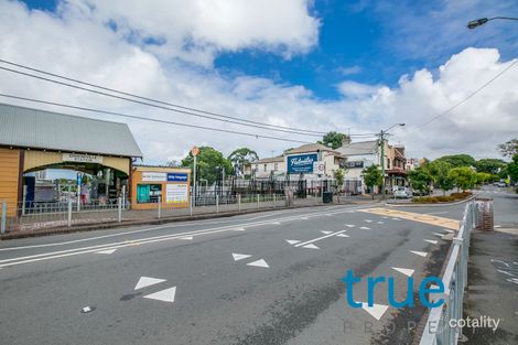Property photo of 113/81 Macdonald Street Erskineville NSW 2043
