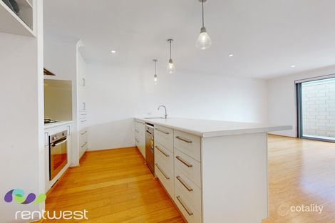 Property photo of 6 Towarri Way Wandi WA 6167