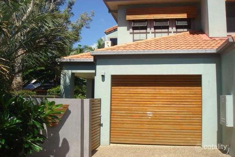 1/4 Durran St, Tugun, QLD 4224