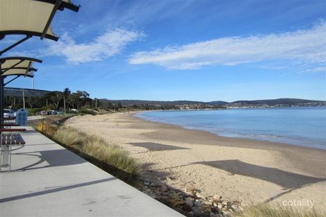 1/49 Queen St, Bellerive, TAS 7018