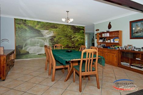 Property photo of 1-11 Callistemon Court Greenbank QLD 4124