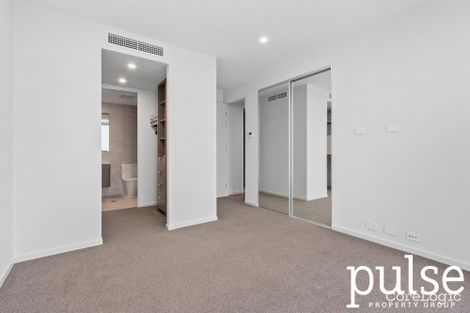 Property photo of 3303/63 Adelaide Terrace East Perth WA 6004