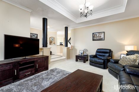 Property photo of 35 Turnberry Way Pelican Point WA 6230