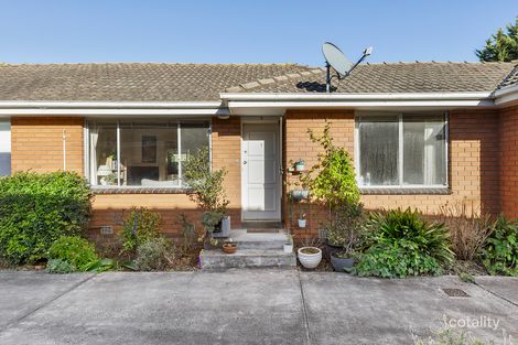 2/3 Lowell Ave, Kingsbury, VIC 3083