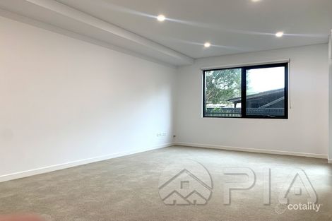 Property photo of 7/19 Robey Street Mascot NSW 2020