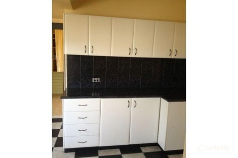 Property photo of 35 Shirley Place Kings Meadows TAS 7249