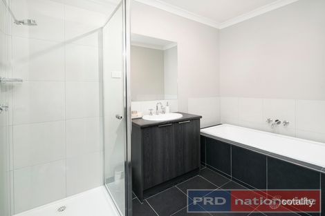 Property photo of 10 Pozieres Place Sebastopol VIC 3356