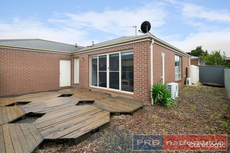 Property photo of 10 Pozieres Place Sebastopol VIC 3356