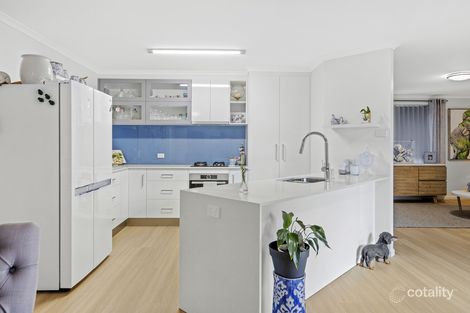 Property photo of 26 Anita Drive Kearneys Spring QLD 4350