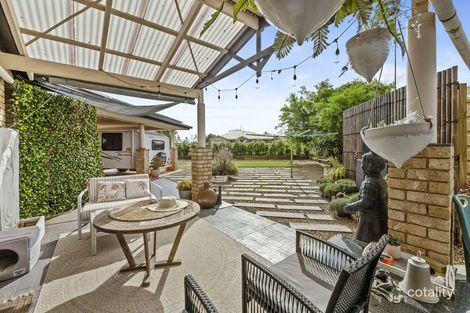 Property photo of 26 Anita Drive Kearneys Spring QLD 4350