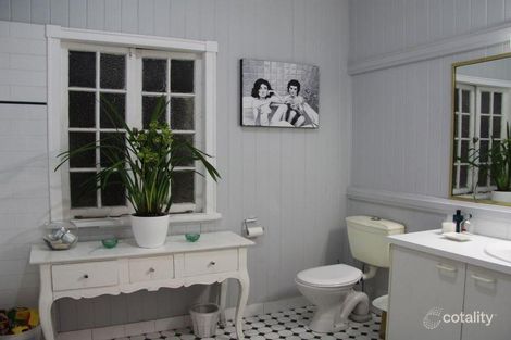 Property photo of 29 Dickson Street Morningside QLD 4170