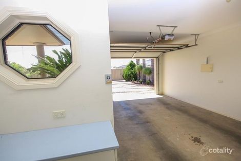 Property photo of 15 Chandler Court Wallaroo SA 5556