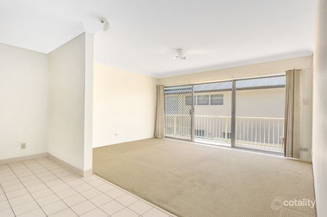 Property photo of 3/145 Arthur Street Fortitude Valley QLD 4006