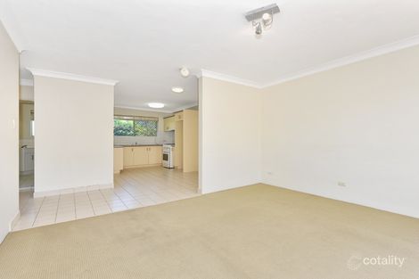 Property photo of 3/145 Arthur Street Fortitude Valley QLD 4006