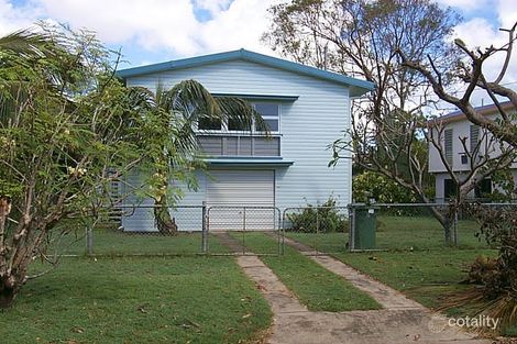 33 Dyer St, Pallarenda, QLD 4810