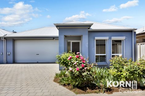 Property photo of 33A Moules Road Rostrevor SA 5073