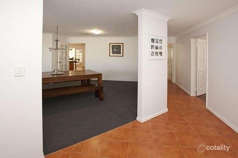 Property photo of 86 Coulthard Crescent Canning Vale WA 6155