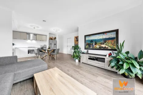 Property photo of 9 Maximus Way Clyde VIC 3978