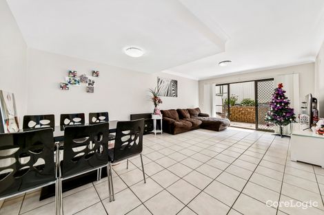 Property photo of 3/6-7 Rena Street South Hurstville NSW 2221