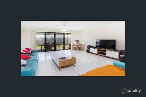 Property photo of 49 Charles Avenue Pimpama QLD 4209