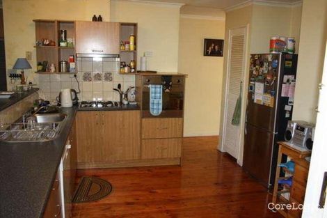 Property photo of 45 Warrenwood Avenue Hoppers Crossing VIC 3029