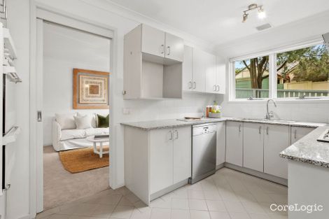 Property photo of 1A Tiley Street Cammeray NSW 2062