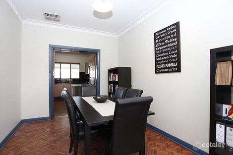 Property photo of 50 Rose Street Ottoway SA 5013