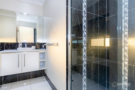 Property photo of 33 The Promenade Springfield Lakes QLD 4300