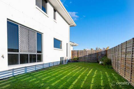 Property photo of 33 The Promenade Springfield Lakes QLD 4300