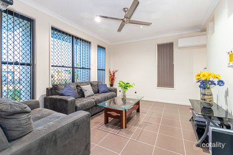 Property photo of 33 The Promenade Springfield Lakes QLD 4300