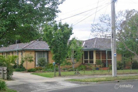 9a Michael Ct, Forest Hill, VIC 3131