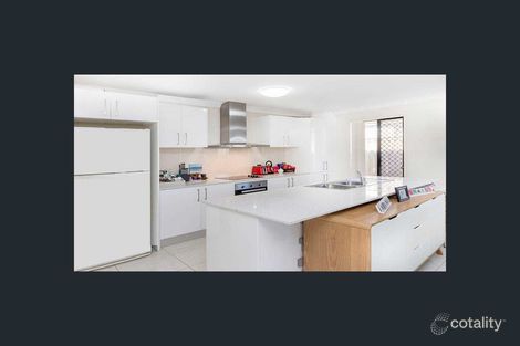 Property photo of 49 Charles Avenue Pimpama QLD 4209