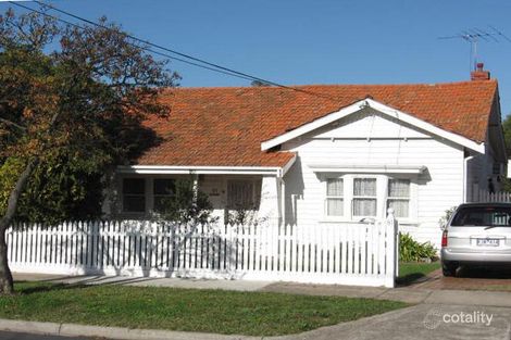 81 Green St, Ivanhoe, VIC 3079