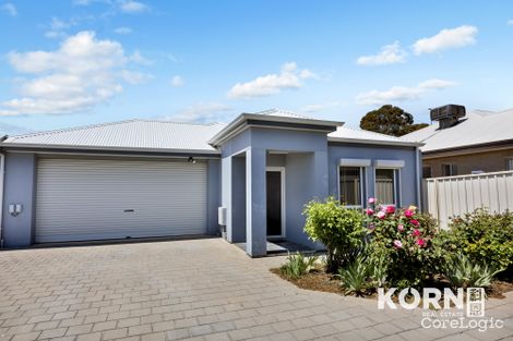 Property photo of 33A Moules Road Rostrevor SA 5073