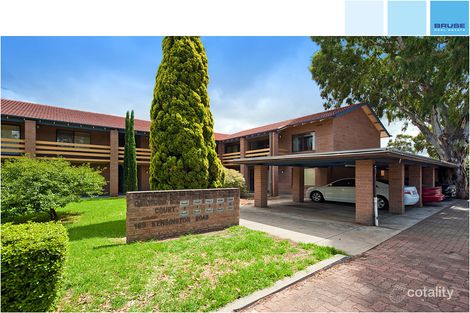 169 Kensington Rd, Kensington, SA 5068