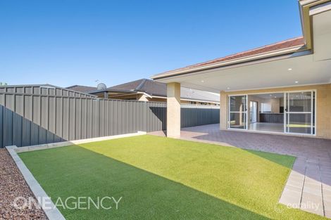 Property photo of 28 Clontarf Terrace Canning Vale WA 6155
