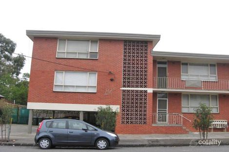 87 Argyle St, St Kilda, VIC 3182