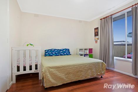 Property photo of 2/1A Larbert Road Noble Park VIC 3174