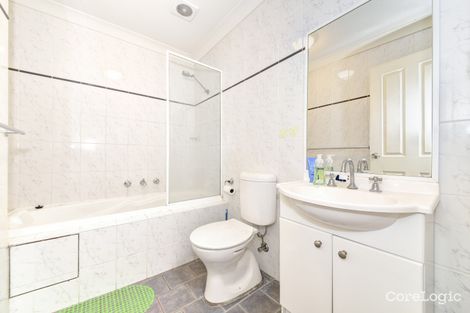 Property photo of 3/6-7 Rena Street South Hurstville NSW 2221