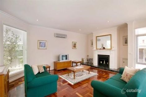 32 Barkly Ave, Armadale, VIC 3143