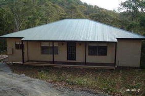 36 Waters Rd, Bonogin, QLD 4213