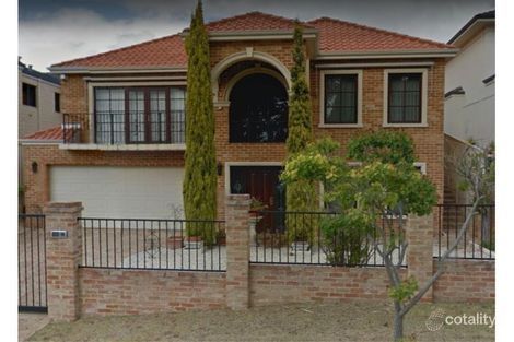 Property photo of 37 Mofflyn Circle East Victoria Park WA 6101