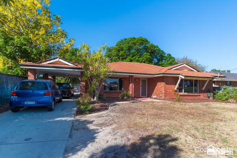 Property photo of 141 Seventh Road Armadale WA 6112